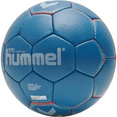 HUMMEL PREMIER Handball