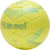 HUMMEL STORM PRO Handball YELLOW/BLUE 2