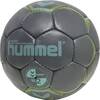 HUMMEL PREMIER Handball DARK GREY/BLUE/YELLOW 2