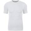 Jako T-Shirt Skinbalance 2.0 - Farbe: wei - Gr. 3XL