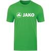 Jako T-Shirt Promo (2021) - Farbe: soft green - Gr. 152