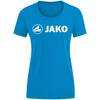 Jako T-Shirt Promo (2021) - Farbe: JAKO blau - Gr. 38