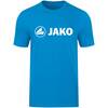 Jako T-Shirt Promo (2021) - Farbe: JAKO blau - Gr. L