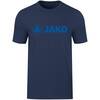 Jako T-Shirt Promo (2021) - Farbe: marine/indigo - Gr. L