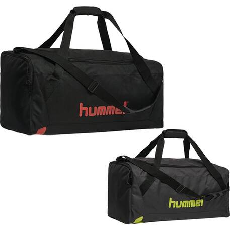 Hummel Sporttasche hmlACTION Sports Bag