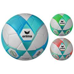 Erima Hybrid Lite Ball 290
