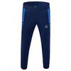 Erima Six Wings Worker Trainingshose  new navy/new royal L