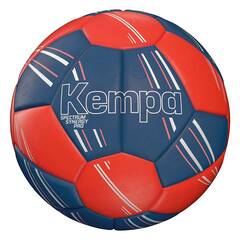 Kempa Spectrum Synergy Pro Handball Spielball