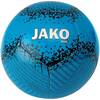 Jako Miniball Performance - Farbe: JAKO blau - Gr. 1