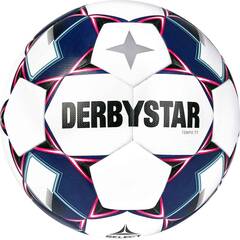 Derbystar Tempo v22 Trainingsball