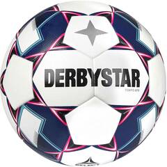 Derbystar Tempo APS v22 Spielball