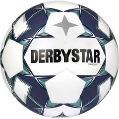 Derbystar Diamond TT DB v22 Trainingsball