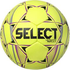 Select Ultimate Replica HBF v21 Trainingsball