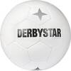 Derbystar Brillant TT Classic v22 - Farbe: weiss - Gr. 5