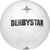 Derbystar Brillant APS Classic v22 - Farbe: weiss - Gr. 5
