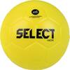 Select HB-KIDS v20 - Farbe: gelb - Gr. 00