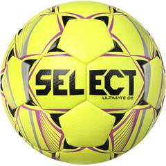 Select Ultimate HBF v21 Handball