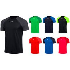 Nike Academy Pro Trainingsshirt Herren