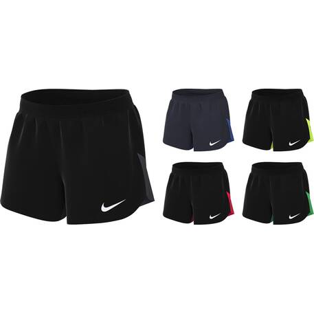 Nike Academy Pro Shorts Damen