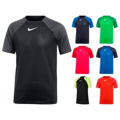 Nike Academy Pro T-Shirt Kinder Kurzarm