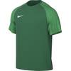Nike Academy Trikot Herren DH8031-302 - Farbe: PINE GREEN/HYPER VERDE/(WHITE) - Gr. S