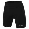 Nike Strike Pro Shorts Herren DH8128-010 - Farbe: BLACK/(WHITE) - Gr. 2XL