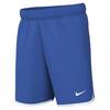 Nike Laser V Short Kinder DH8408-463 - Farbe: ROYAL BLUE/WHITE/(WHITE) - Gr. XL