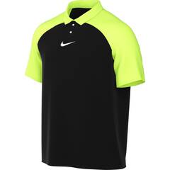 Nike Academy Pro Polo Herren
