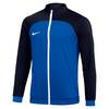 Nike Academy Pro Trainingsjacke Herren DH9234-463 - Farbe: ROYAL BLUE/OBSIDIAN/(WHITE) - Gr. 2XL