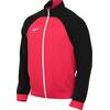 Nike Academy Pro Trainingsjacke Herren DH9234-635 - Farbe: BRIGHT CRIMSON/UNIVERSITY RED/ - Gr. S