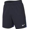 Nike Academy Pro Shorts Herren DH9236-451 - Farbe: OBSIDIAN/ROYAL BLUE/(WHITE) - Gr. S