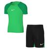 Nike Academy Pro Trainingsset Kleinkinder DH9484-329 - Farbe: GREEN SPARK/LUCKY GREEN/(WHITE - Gr. S