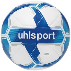 Uhlsport Attack Addglue Trainingsball