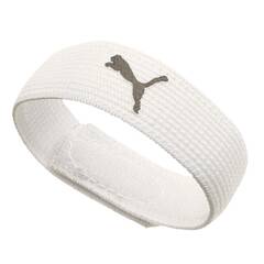 Puma sock stoppers thin