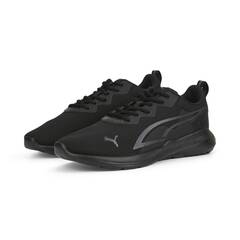 Puma All-Day Active Unisex Sneaker