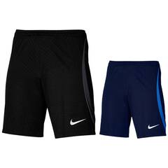 Nike Strike 23 Knit Shorts Herren