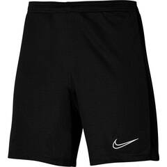 Nike Academy 23 Knit Shorts Herren