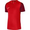 Nike Trophy V Trikot Herren DR0933-657 - Farbe: UNIVERSITY RED/TEAM RED/TEAM R - Gr. M