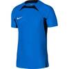Nike Vaporknit IV T-Shirt Herren DR0666-463 - Farbe: ROYAL BLUE/ROYAL BLUE/OBSIDIAN - Gr. XL