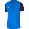 Nike Trophy V Trikot Herren DR0933-463 - Farbe: ROYAL BLUE/MIDNIGHT NAVY/MIDNI - Gr. XL
