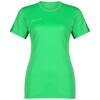 Nike Academy 23 T-Shirt Damen DR1338-329 - Farbe: GREEN SPARK/LUCKY GREEN/(WHITE - Gr. M