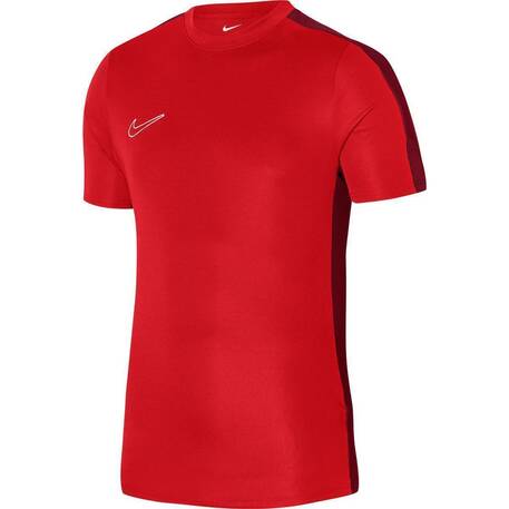 Nike Academy 23 T-Shirt DR1336-657 - Farbe: UNIVERSITY...