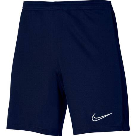Nike Academy 23 Knit Shorts Herren DR1360-451 - Farbe:...