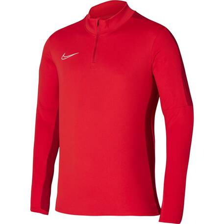 Nike Academy 23 Drill Top Kinder DR1356-657 - Farbe:...