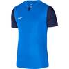 Nike Trophy V Trikot Kinder DR0942-463 - Farbe: ROYAL BLUE/MIDNIGHT NAVY/MIDNI - Gr. S