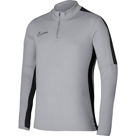 Nike Academy 23 Drill Top Herren DR1352-012 - Farbe: WOLF...