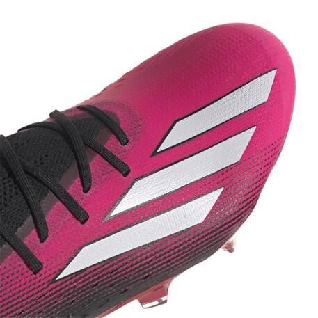 adidas X Speedportal.1 Own Your Football Pack Fuballschuhe