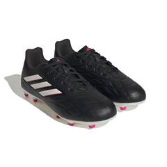 adidas Copa Pure.3 FG Kinder Own Your Football Pack...