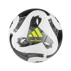 adidas Tiro Match Artificial Spielball v23