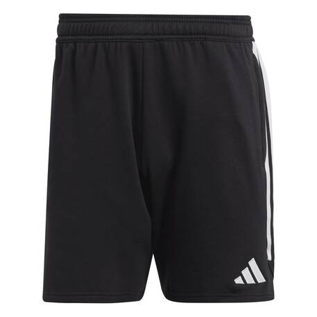 adidas Tiro 23 League Sweat Shorts Herren HS3592 BLACK -...